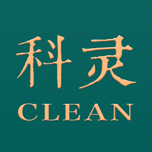 科灵
