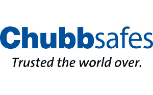 集宝/Chubbsafes