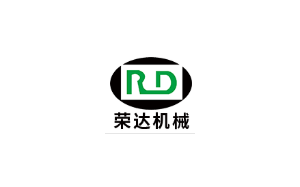 荣达机械