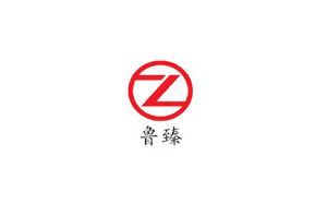 鲁臻