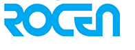若森数字/ROCEN