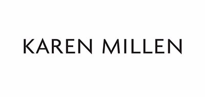 karen millen