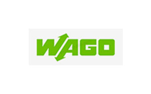 德国万可/WAGO
