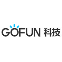 Gofun