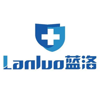 蓝洛