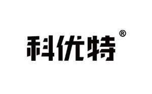 科优特