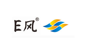 E风