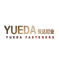 悦达钉业