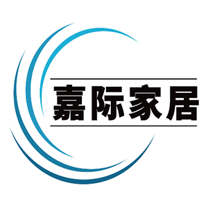 嘉际