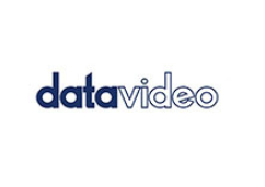洋铭/datavideo