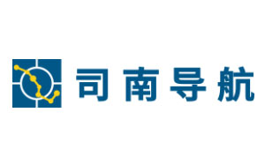 司南导航