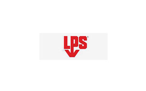 LPS