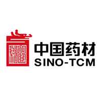 中国药材/Sinotcm