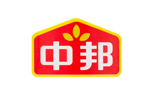 中邦食品