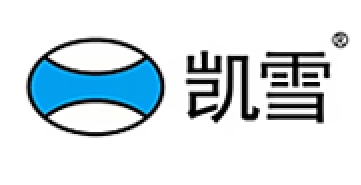 凯雪