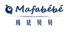 玛珐贝贝/Mafabébé
