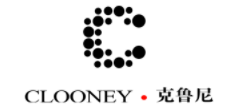 克鲁尼