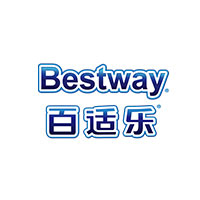 BESTWAY
