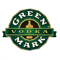 Green Mark
