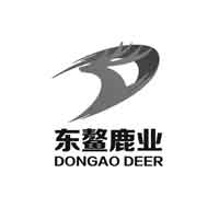 东鳌