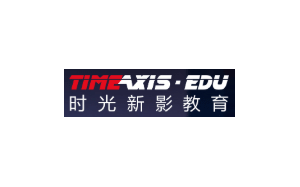 时光新影教育