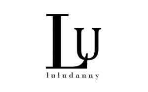 LULUDANY