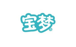宝梦