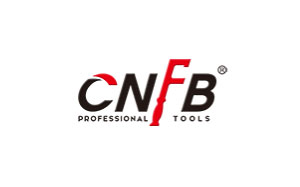 桥防/CNFB
