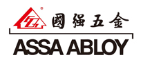 国强五金