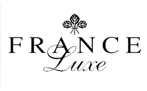France Luxe