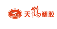 新天鹤