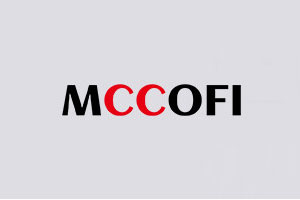 Mccofi
