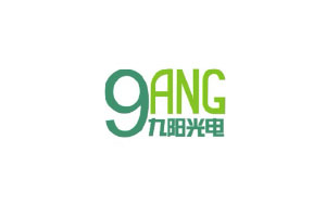 九阳光电
