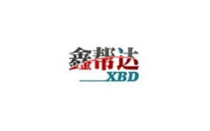 鑫帮达