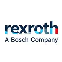 力士乐/Rexroth