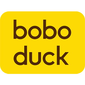 boboduck