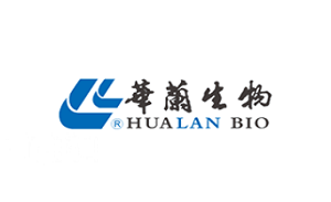 华兰生物