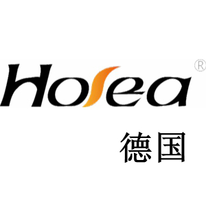 HOEA