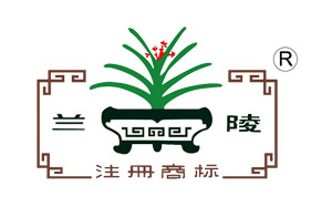 兰陵/LANLING