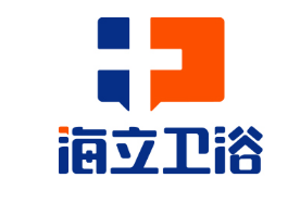 海立