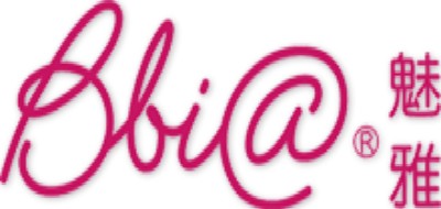 BBIA