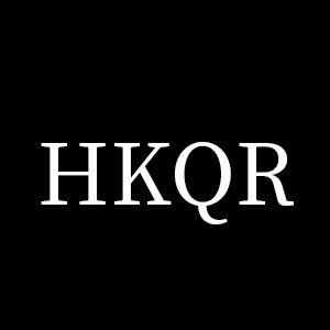 HKQR