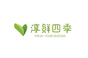 淳鲜四季