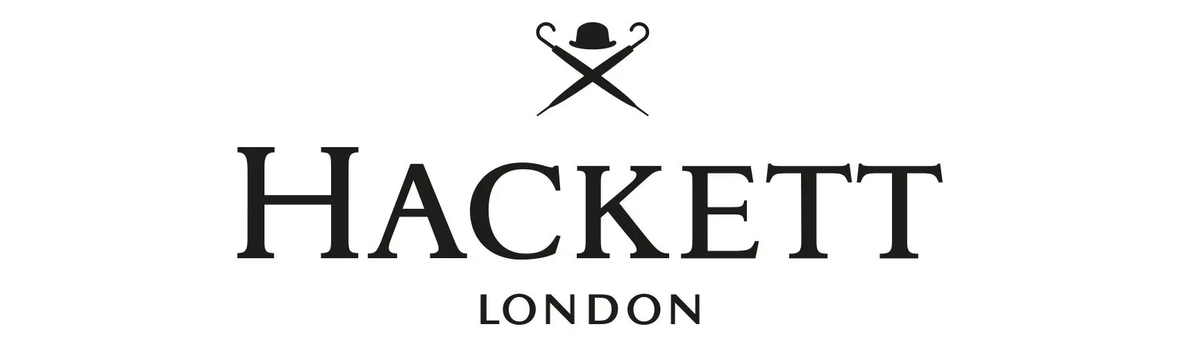 Hackett