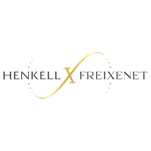 汉凯/Henkell
