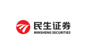 民生证券