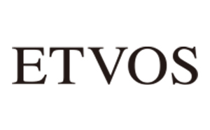 ETVOS