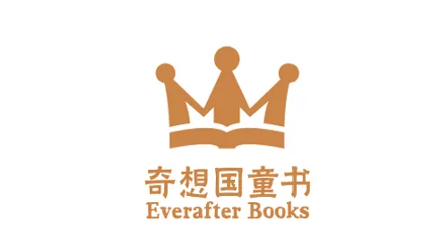 奇想国童书