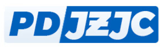 磐顶