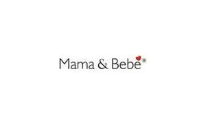 妈妈宝贝/mama&kids